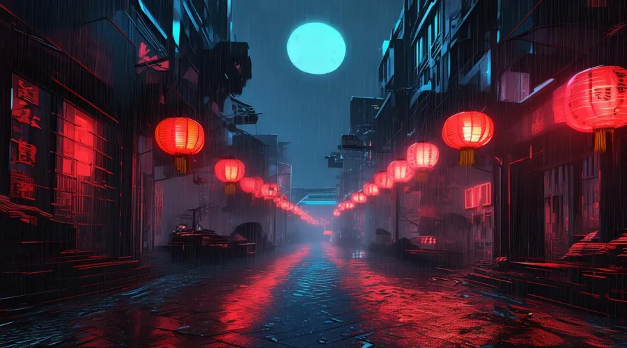 猎鱼达人游戏图片1